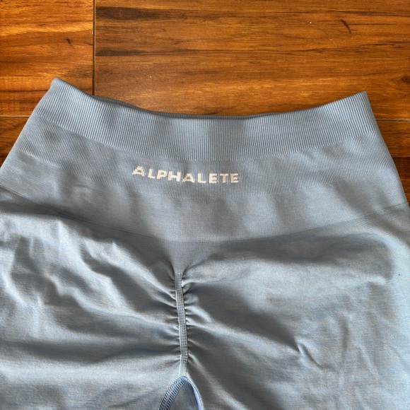 Alphalete Amplify - Picture 2 of 10